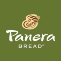 Panera Bread coupons